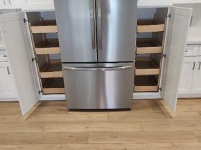 2511 W Sunflower Avenue P6, Santa Ana CA 92704