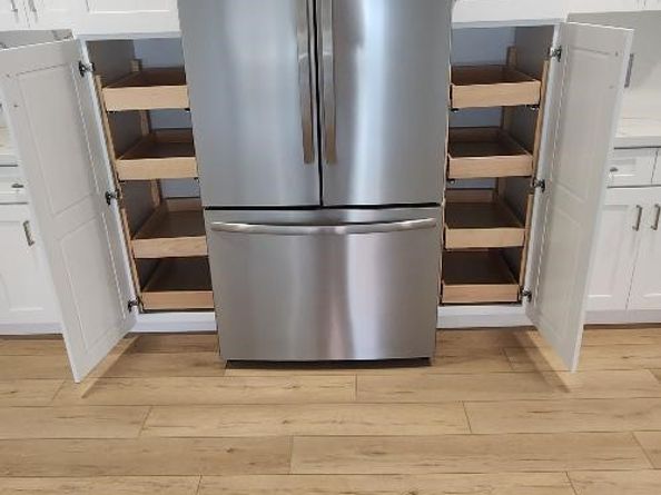 2511 W Sunflower Avenue P6, Santa Ana CA 92704