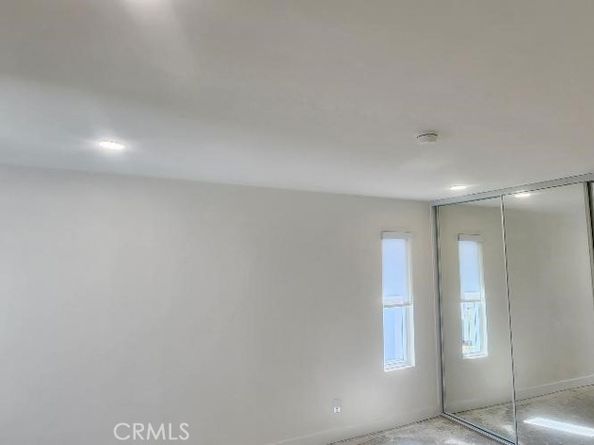 2511 W Sunflower Avenue P6, Santa Ana CA 92704