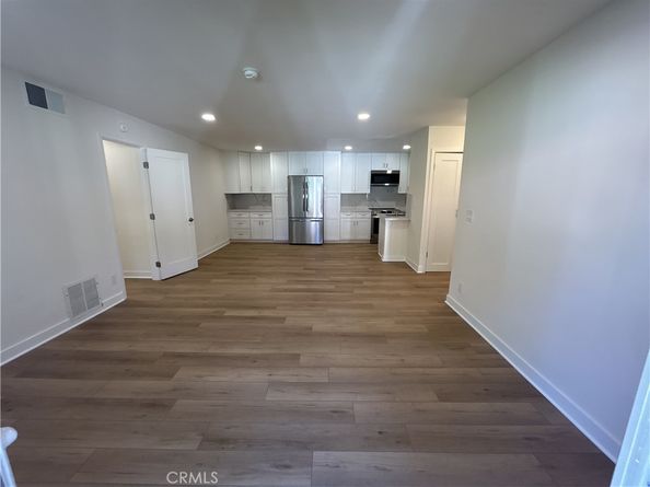 2511 W Sunflower Avenue P6, Santa Ana CA 92704