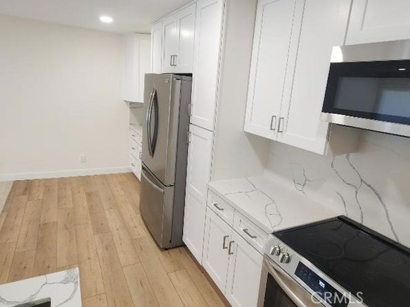 2511 W Sunflower Avenue P6, Santa Ana CA 92704