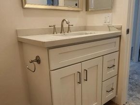 2511 W Sunflower Avenue P6, Santa Ana CA 92704