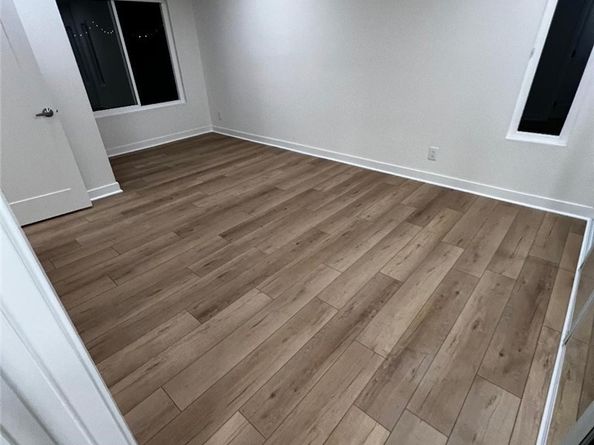 2511 W Sunflower Avenue P6, Santa Ana CA 92704