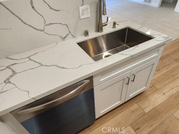 2511 W Sunflower Avenue P6, Santa Ana CA 92704