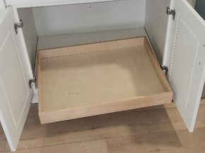 2511 W Sunflower Avenue P6, Santa Ana CA 92704