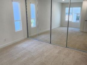 2511 W Sunflower Avenue P6, Santa Ana CA 92704