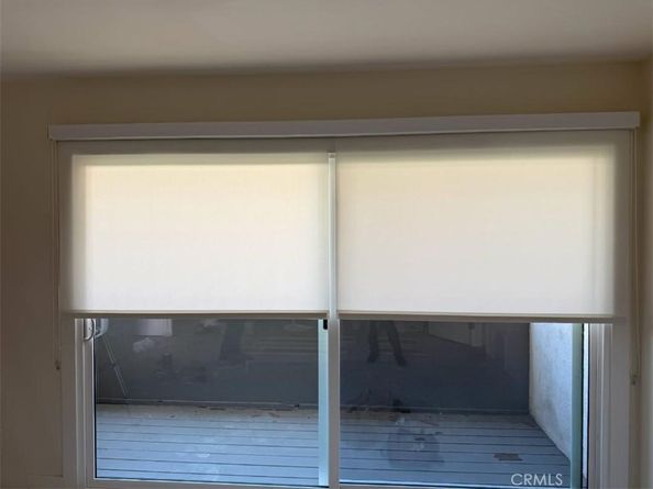 2511 W Sunflower Avenue P6, Santa Ana CA 92704