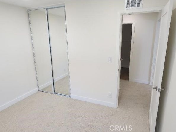 2511 W Sunflower Avenue P6, Santa Ana CA 92704