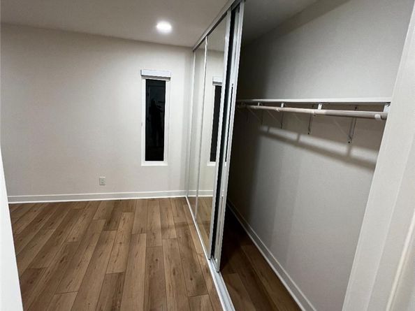 2511 W Sunflower Avenue P6, Santa Ana CA 92704