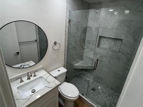 2511 W Sunflower Avenue P6, Santa Ana CA 92704