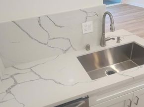 2511 W Sunflower Avenue P6, Santa Ana CA 92704