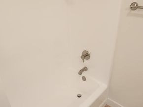 2511 W Sunflower Avenue P6, Santa Ana CA 92704