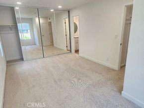 2511 W Sunflower Avenue P6, Santa Ana CA 92704