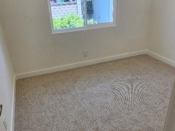 2511 W Sunflower Avenue P6, Santa Ana CA 92704