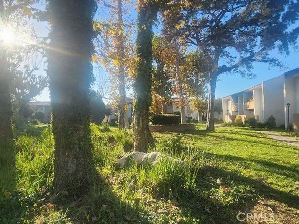 2511 W Sunflower Avenue P6, Santa Ana CA 92704