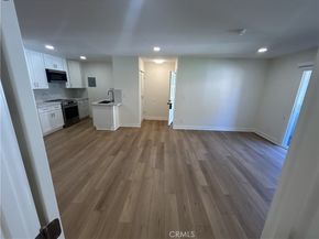 2511 W Sunflower Avenue P6, Santa Ana CA 92704