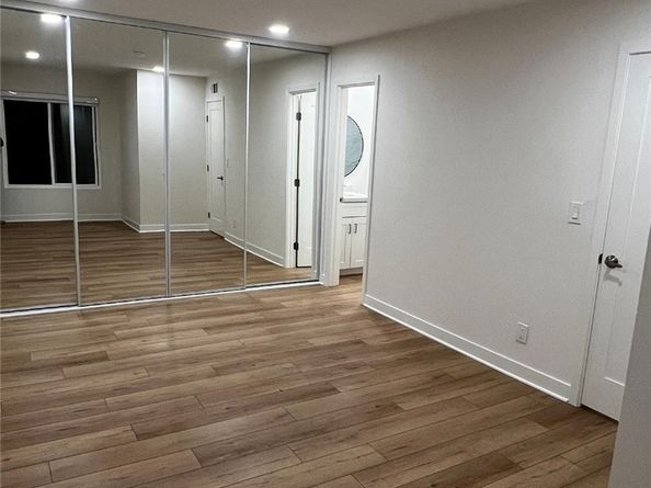 2511 W Sunflower Avenue P6, Santa Ana CA 92704