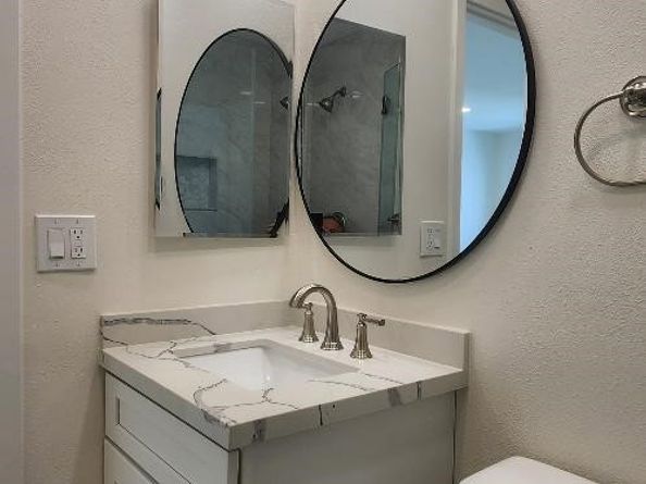 2511 W Sunflower Avenue P6, Santa Ana CA 92704