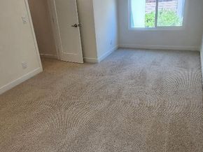 2511 W Sunflower Avenue P6, Santa Ana CA 92704