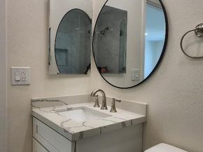2511 W Sunflower Avenue P6, Santa Ana CA 92704
