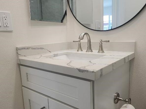 2511 W Sunflower Avenue P6, Santa Ana CA 92704