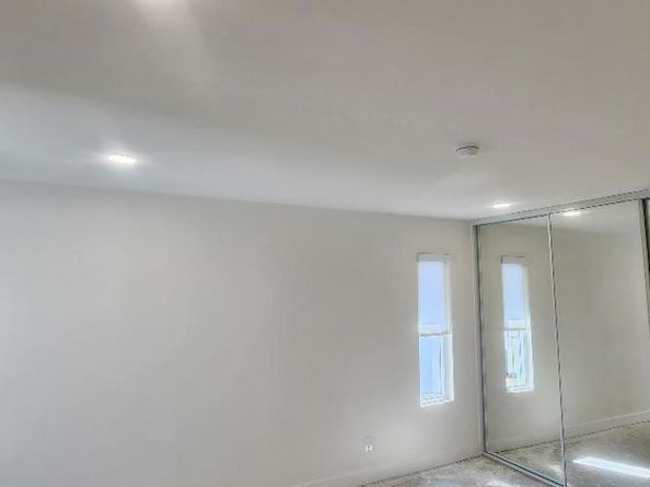 2511 W Sunflower Avenue P6, Santa Ana CA 92704