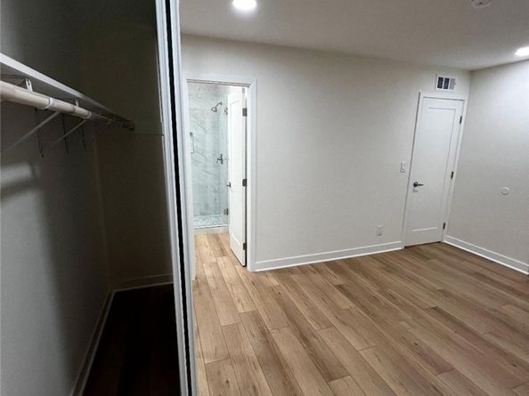 2511 W Sunflower Avenue P6, Santa Ana CA 92704