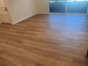 2511 W Sunflower Avenue P6, Santa Ana CA 92704