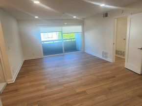 2511 W Sunflower Avenue P6, Santa Ana CA 92704