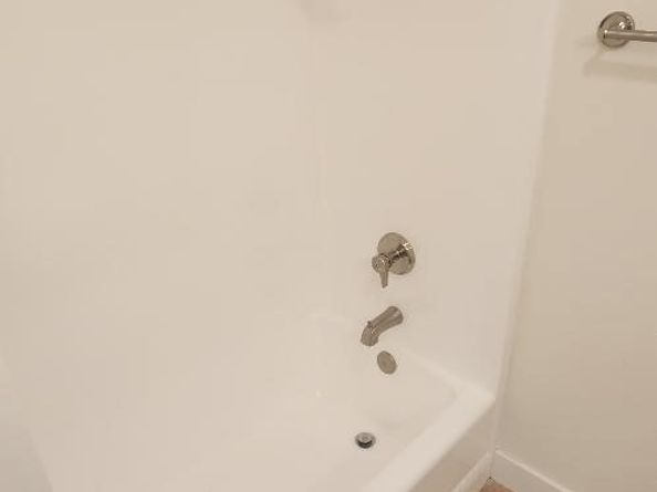 2511 W Sunflower Avenue P6, Santa Ana CA 92704