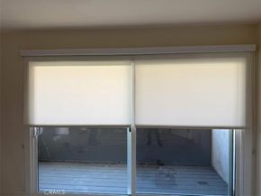 2511 W Sunflower Avenue P6, Santa Ana CA 92704