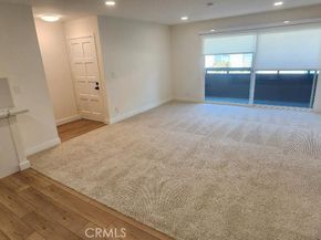 2511 W Sunflower Avenue P6, Santa Ana CA 92704