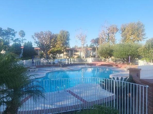 2511 W Sunflower Avenue P6, Santa Ana CA 92704