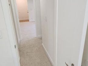 2511 W Sunflower Avenue P6, Santa Ana CA 92704