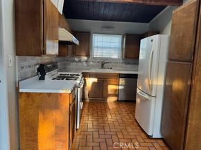 4221 N Hartley Avenue, Covina CA 91722