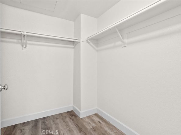 309 Falcon Creek, Irvine CA 92618