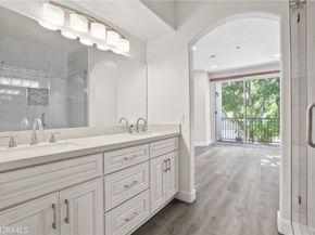 309 Falcon Creek, Irvine CA 92618