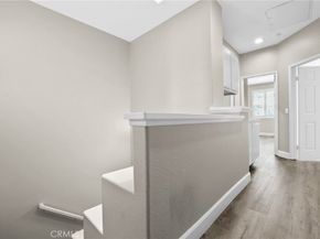 309 Falcon Creek, Irvine CA 92618