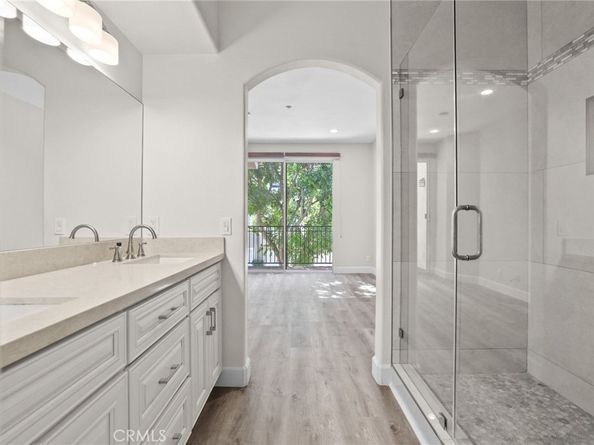 309 Falcon Creek, Irvine CA 92618