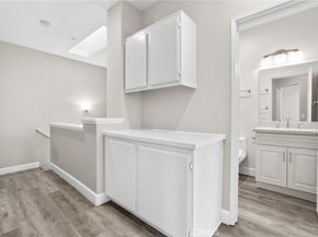 309 Falcon Creek, Irvine CA 92618