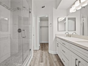 309 Falcon Creek, Irvine CA 92618