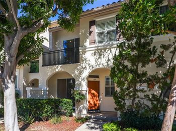 309 Falcon Creek