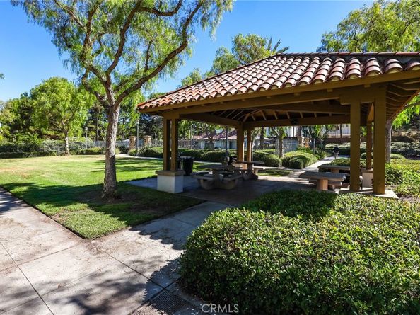 309 Falcon Creek, Irvine CA 92618