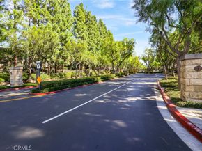 309 Falcon Creek, Irvine CA 92618