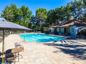 309 Falcon Creek, Irvine CA 92618