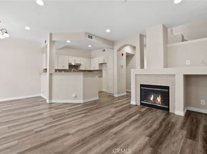 309 Falcon Creek, Irvine CA 92618