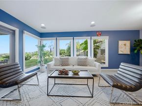 14001 Summit, Whittier CA 90602