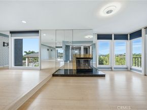 14001 Summit, Whittier CA 90602