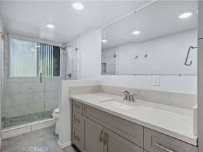 14001 Summit, Whittier CA 90602