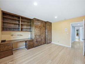 14001 Summit, Whittier CA 90602